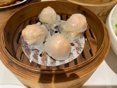 -万龙洲海鲜(南新仓店)