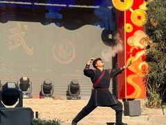 -杭州宋城