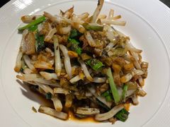 -魏铭鱼头捞饭(晋阳路店)