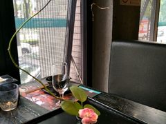 -王家渡火锅店(怀柔迎宾北路店)