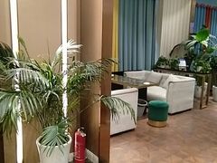 -诗情装饰·家乡的名牌(渝北店)