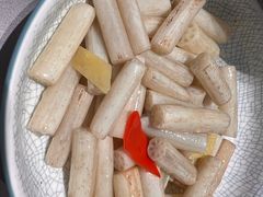 -俏立方·15年新楚菜