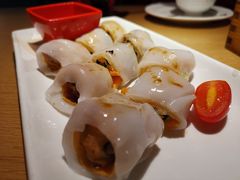 -避风塘·老港味餐厅(虹口龙之梦店)