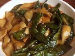 -九转小磨(凯德店)