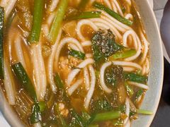 -翠湖宾馆·中餐厅