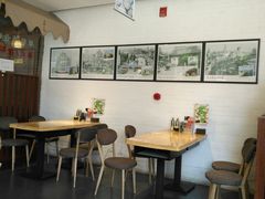 大堂-玖鲜小笼(中山广场店)