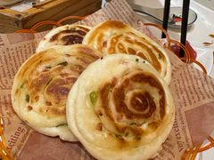 -粤食堂(天津和悦汇店)