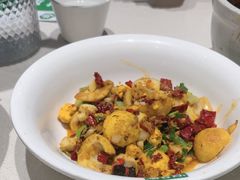 -绿草地·湘菜(芙蓉天街店)