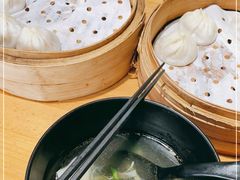 -笼铭坊(北蔡店)