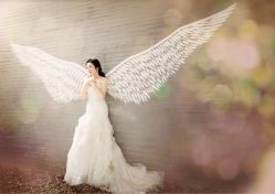 点击看大图 -THE QUEEN(北京店)