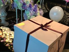 -黑桃K生日订制KTV