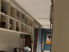 -莱蔻·圣灸堂·推拿艾灸(天山店)