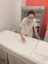 -琅悦月子会所(济南旗舰店)