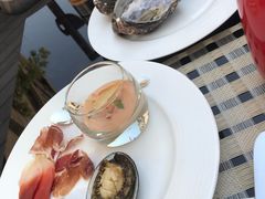 -上海和平饭店华懋阁 Cathay Room