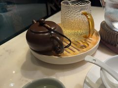 -陶陶居酒家(SM二期购物广场店)