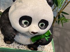 -麻辣空间·清油火锅(万达广场店)