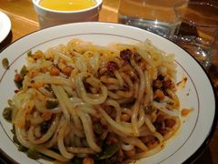 -葡萄集|滋味新疆菜·精酿酒馆(瑞豪酒店)