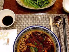 -北方馆(澳门伦敦人店)