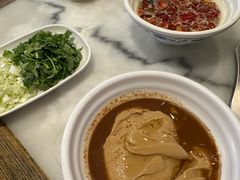 -将台涮肉(酒仙桥店)