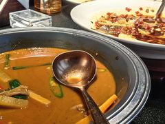 -梅花境(万科店)