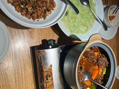 -火候轩品质湘菜·私厨(市府店)