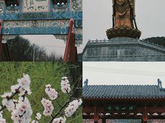 -横山寺