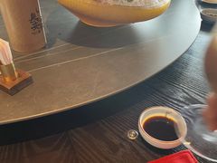 -长安酒肆(曲江店)