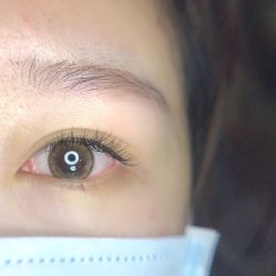 -Wink美甲美睫