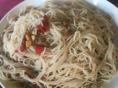 -纳兰傣雀傣味餐厅