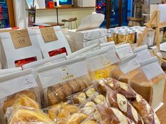 -7号里低糖生日蛋糕(南阳路店)