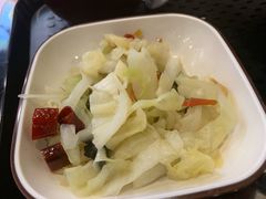 -乡村基(南岸区弹子石泽科餐厅)