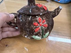 -万达广场(济南高新店)