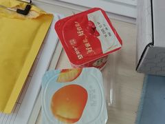 -印象餐厅(杭州国际博览中心北辰大酒店)