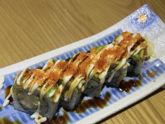 -吉川居酒屋(建国北路店)