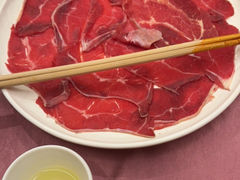 -蜀大侠·侠客印象(园林博物馆店)
