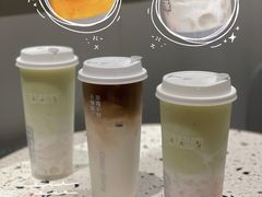 -莓超疯(百源店)