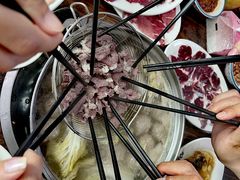 -官塘兄弟·潮汕牛肉店(官塘总店)