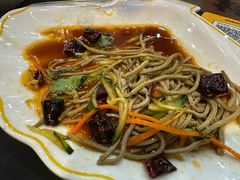 -晓林火锅(安定门店)