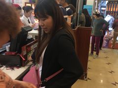 -红宝石·鲜奶小方(昌里店)