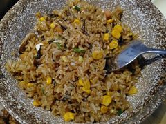 紫菜炒饭-大厨的餐厅(曾厝垵总店)