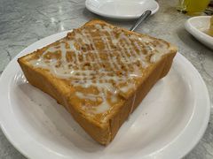 -翠华餐厅(正佳广场店)