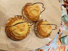 -点都德(海岸城店)