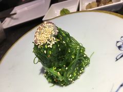-将太无二·北美传奇寿司(瑞士公寓店)