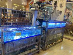 -两兄弟Song Pee Nong(2号店)