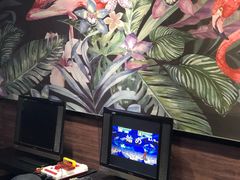 -屿家轻奢农家小院(十三陵店)