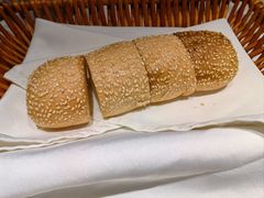 -西堤牛排(南京龙江店)