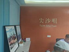 -和胜麻雀·棋牌室