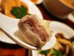 -鼎泰丰(国金店)