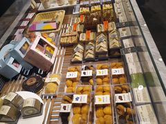 -多乐之日(富力城店)