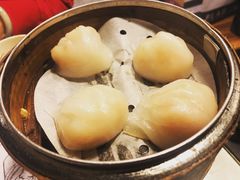 -点点心点心专门店(旺角店)